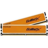 Crucial BL2KIT12864AA106A